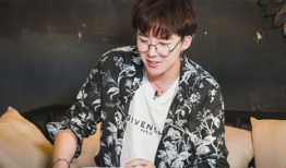 吃瓜娱乐圈摩登兄弟,吃瓜娱乐圈的璀璨星光