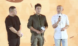 娱乐圈明星吃瓜合集图片,幕后故事一网打尽