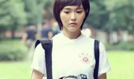 我用吃瓜系捧红半个娱乐圈小说,捧红娱乐圈半壁江山