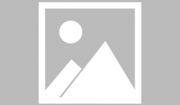 麻豆修图工作室招聘,共筑视觉艺术新篇章