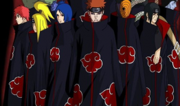 晓的漫画,描绘青春成长的奇幻旅程